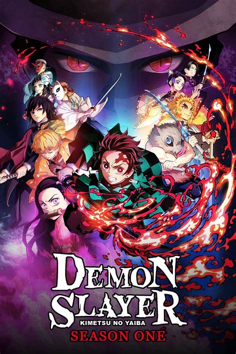 anime nezuko|Demon Slayer: Kimetsu no Yaiba (TV Series 2019– ) .